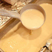 Crèpes 001
