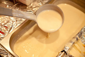 Crèpes 001