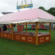 Haribo 001