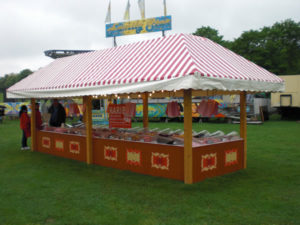 Haribo 001