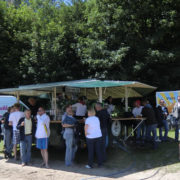 Bierwagen 001