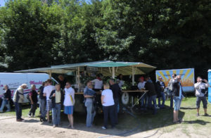 Bierwagen 001