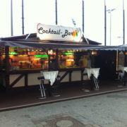 Cocktailwagen 001