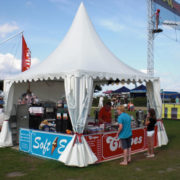 Stadtteilfeste Dorffeste 001