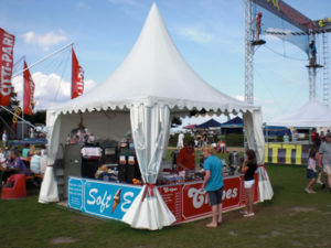 Stadtteilfeste Dorffeste 001