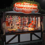 Weihnachtsmarkt 001