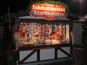 Weihnachtsmarkt 001