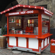 Hot Dogs 001