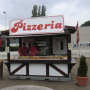 Pizza 001