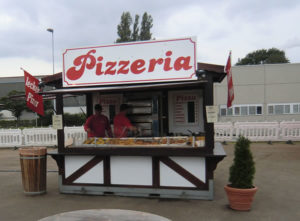 Pizza 001