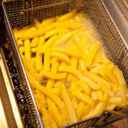 Pommes 001