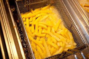 Pommes 001