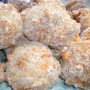 Schmalzkuchen 003