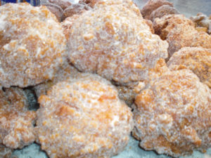 Schmalzkuchen 003