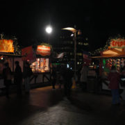Weihnachtsmarkt 002