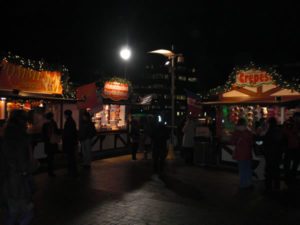 Weihnachtsmarkt 002