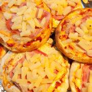 Pizza 002