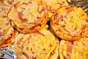 Pizza 002