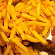 Pommes 002