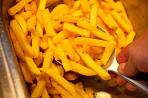 Pommes 002