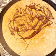 Crèpes 002