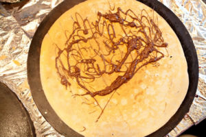 Crèpes 002