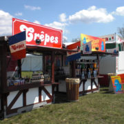 Stadtteilfeste Dorffeste 003