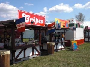 Stadtteilfeste Dorffeste 003