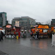 Weihnachtsmarkt 003
