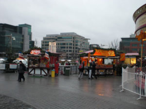 Weihnachtsmarkt 003