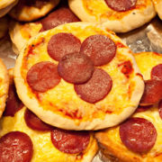 Pizza 003