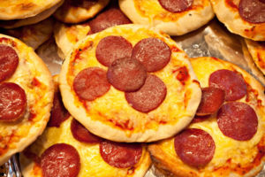 Pizza 003