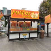 Pommes 003