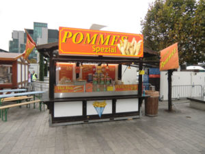 Pommes 003