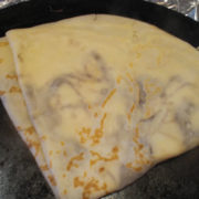 Crèpes 003