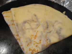 Crèpes 003