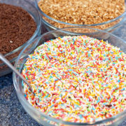 Eis 003