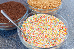 Eis 003