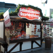 Schmalzkuchen 001
