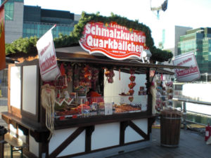 Schmalzkuchen 001