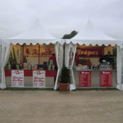 Stadtteilfeste Dorffeste 004