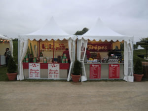 Stadtteilfeste Dorffeste 004