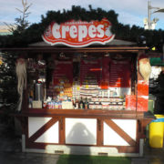 Weihnachtsmarkt 004