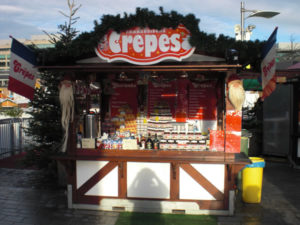 Weihnachtsmarkt 004