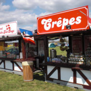 Crèpes 004