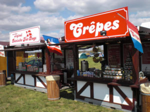 Crèpes 004