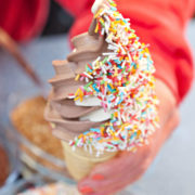 Eis 004