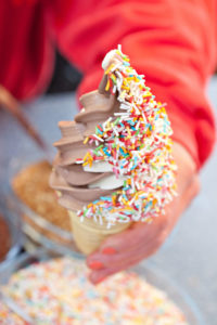 Eis 004