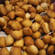 Schmalzkuchen 004