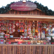 Süßwaren Stand 001